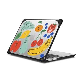 CASETIFY MacBook pro 14インチ ケースmini JOHN CASETIFY MacBook pro 14インチ ケースmini JOHN